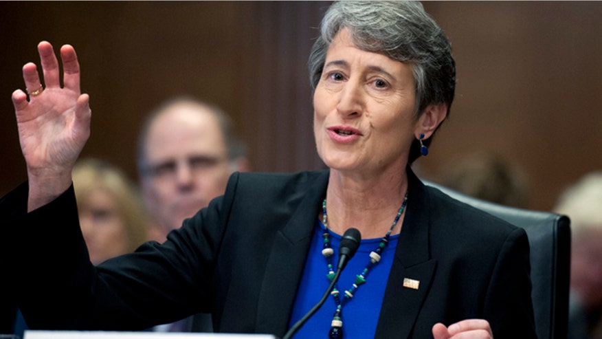 Interior Secretary Jewell.jpg